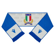 Bufanda Italie HD 2023/24 x10