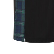 Camiseta de tirantes de entrenamiento infantil Escocia 6NT 2023