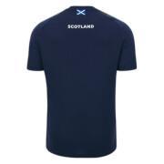 Camiseta de entrenamiento Écosse 6NT OPT 2 2023