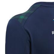 Camiseta de entrenamiento de cuello redondo Écosse 6NT 2023