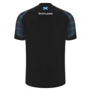 Camiseta Écosse Travel 6NT OPT 1 2023