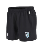 Pantalones cortos de exterior para niños Cardiff Blues 2023/24