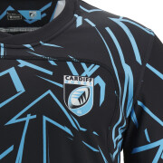Camiseta Cardiff Blues 2023/24