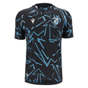 Camiseta Cardiff Blues 2023/24