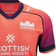 Camiseta de entrenamiento para niños Édimbourg Rugby 2023/24