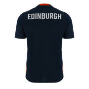 Camiseta de entrenamiento Édimbourg Rugby 2023/24