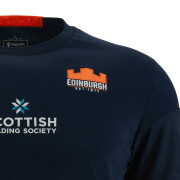Camiseta de entrenamiento Édimbourg Rugby 2023/24
