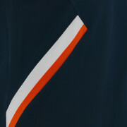 Camiseta de algodón Édimbourg Rugby Travel 2023/24