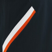 Camiseta de algodón de manga larga Édimbourg Rugby Travel 2023/24