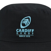 Bob Cardiff Blues 2023/24 x5