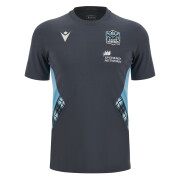 Camiseta de entrenamiento Glasgow Warriors 2023/24