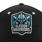 Gorra Glasgow Warriors 2023/24 x5