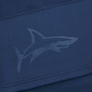 Camiseta Authentic de casa Sale Sharks Pro tech 2023/24