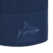 Camiseta primera equipación Sale Sharks 2023/24