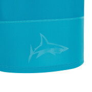 Camiseta de exterior Sale Sharks 2023/24