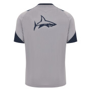 Camiseta de entrenamiento Sale Sharks Dry 2023/24