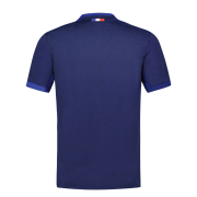 Réplica de la camiseta local XV de France 2023/24