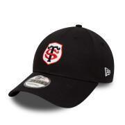 Auriculares Stade Toulousain Team Logo 9Forty