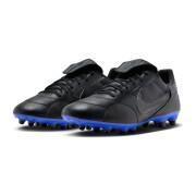 Botas de fútbol Nike Premier 3 FG