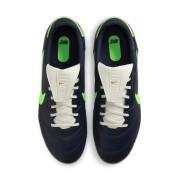 Botas de fútbol Nike Premier 3 SG-Pro