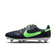 Botas de fútbol Nike Premier 3 SG-Pro