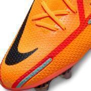 Botas de fútbol Nike Phantom GT2 Élite FG