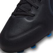 Botas de fútbol Nike Tiempo Legend 9 Academy MG - Shadow Black Pack
