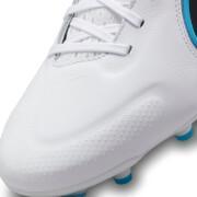 Botas de fútbol Nike Tiempo Legend 9 Pro FG - Blast Pack
