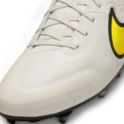 Botas de fútbol Nike Tiempo Legend 9 Academy SG-Pro AC - Lucent Pack
