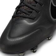 Botas de fútbol Nike Tiempo Legend 9 Elite SG-Pro AC - Shadow Black Pack