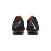 Botas de fútbol Nike Gripknit Phantom GX Elite FG - Black Pack