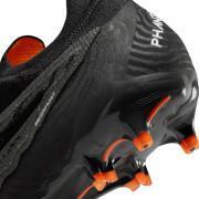 Botas de fútbol Nike Gripknit Phantom GX Elite FG - Black Pack