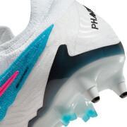 Botas de fútbol Nike Grip Phantom GX Elite SG-Pro Anti-Clog Traction - Blast Pack