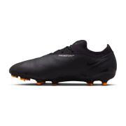 Botas de fútbol Nike Phantom GX Pro FG - Black Pack