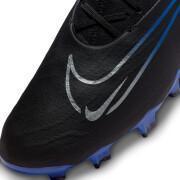 Botas de fútbol Nike Phantom GX Pro FG - Shadow Pack