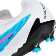Botas de fútbol Nike Phantom GX Pro FG - Blast Pack