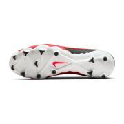 Botas de fútbol Nike Phantom GX Pro FG - Ready Pack