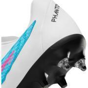 Botas de fútbol Nike Phantom GX Academy SG-Pro Anti-Clog Traction - Blast Pack