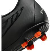 Botas de fútbol Nike Phantom GX Club MG - Black Pack