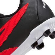 Botas de fútbol para niños Nike Phantom GX Club MG - Ready Pack
