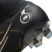 Botas de fútbol Nike Mercurial Superfly 8 Élite FG - Shadow pack