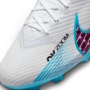 Botas de fútbol Nike Zoom Mercurial Superfly 9 Elite FG – Blast Pack