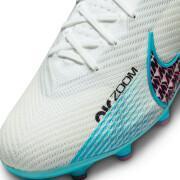 Botas de fútbol Nike Zoom Mercurial Superfly 9 Elite AG-Pro – Blast Pack