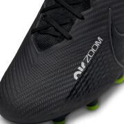 Botas de fútbol Nike Zoom Mercurial Vapor 15 Elite AG-Pro - Shadow Black Pack