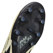 Botas de fútbol Nike Zoom Mercurial Vapor 15 Elite AG-Pro