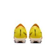 Botas de fútbol Nike Zoom Mercurial Vapor 15 Elite AG-Pro - Lucent Pack