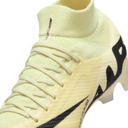 Botas de fútbol Nike Zoom Mercurial Superfly 9 Pro FG