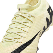 Botas de fútbol Nike Zoom Mercurial Vapor 15 Pro AG-Pro