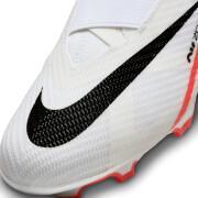 Botas de fútbol para niños Nike Mercurial Superfly 9 Pro FG - Ready Pack