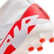 Botas de fútbol para niños Nike Mercurial Superfly 9 Academy AG - Ready Pack